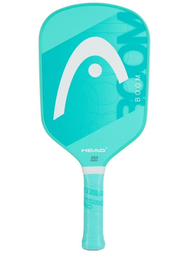 Vợt Pickleball HEAD BOOM Team EX