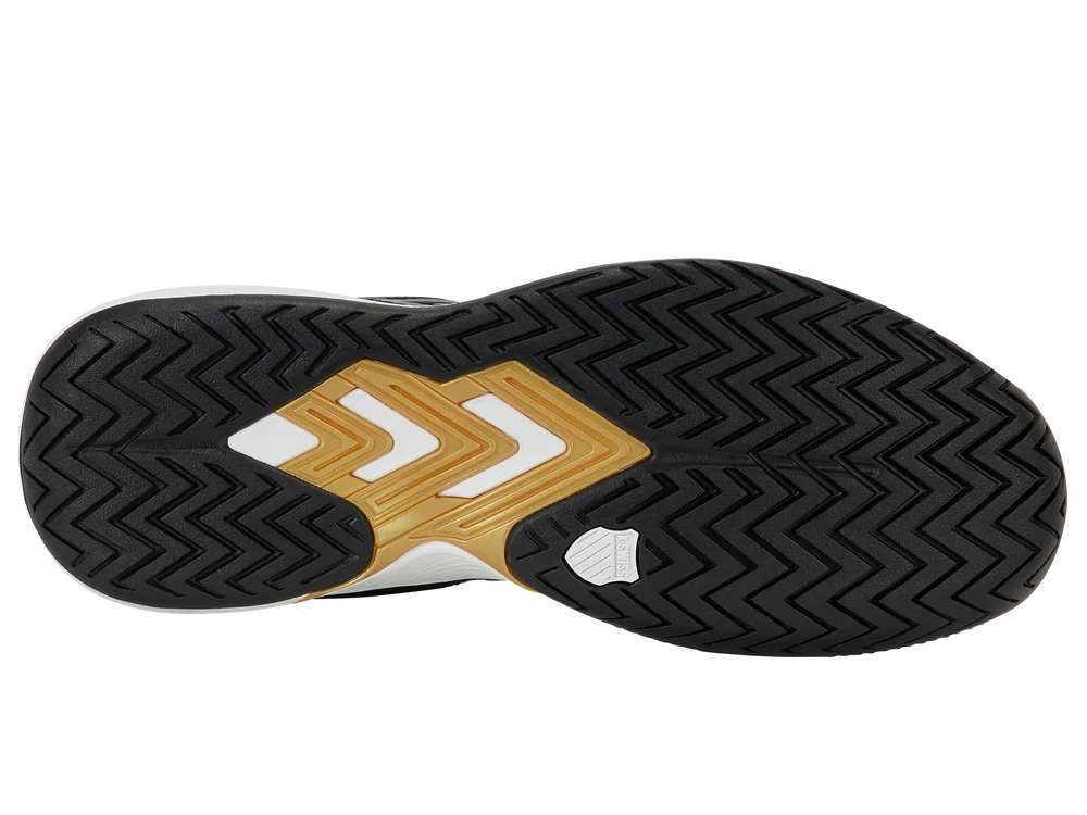 Giày Thể Thao Quần Vợt/ Pickleball Nam K-Swiss Ultrashot Light