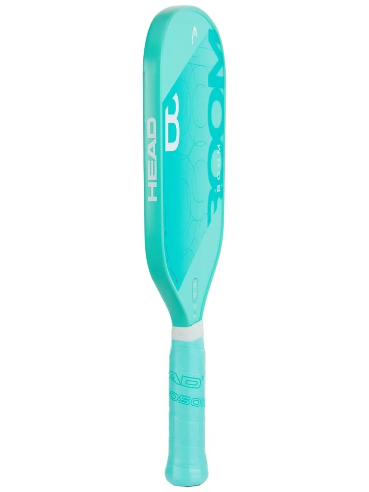Vợt Pickleball HEAD BOOM Team EX