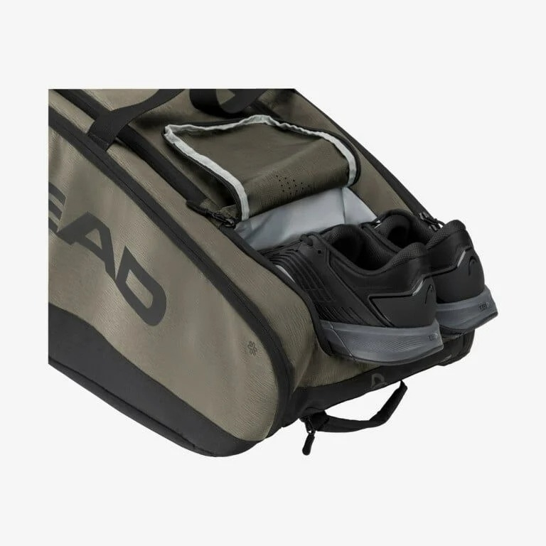 Túi PRO X RACQUET BAG XL