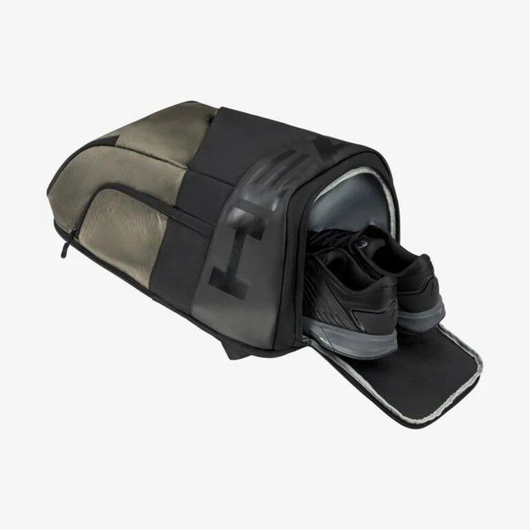 Balo PRO X Backpack 28L