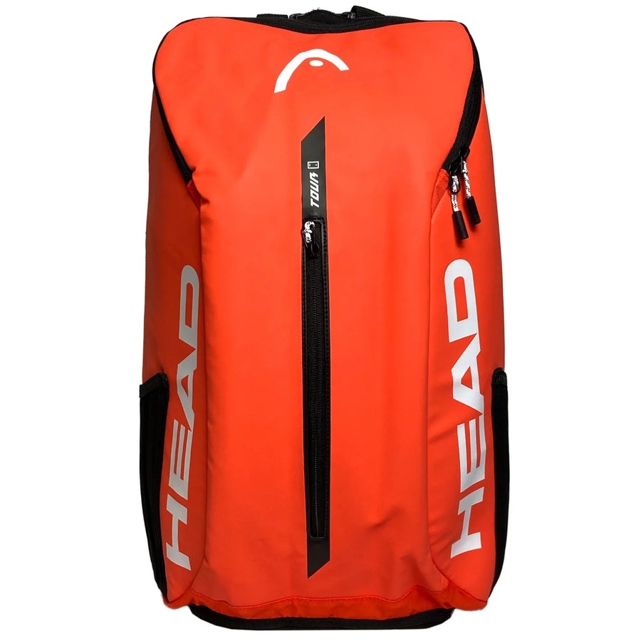 Ba lô Tennis HEAD Tour 25L