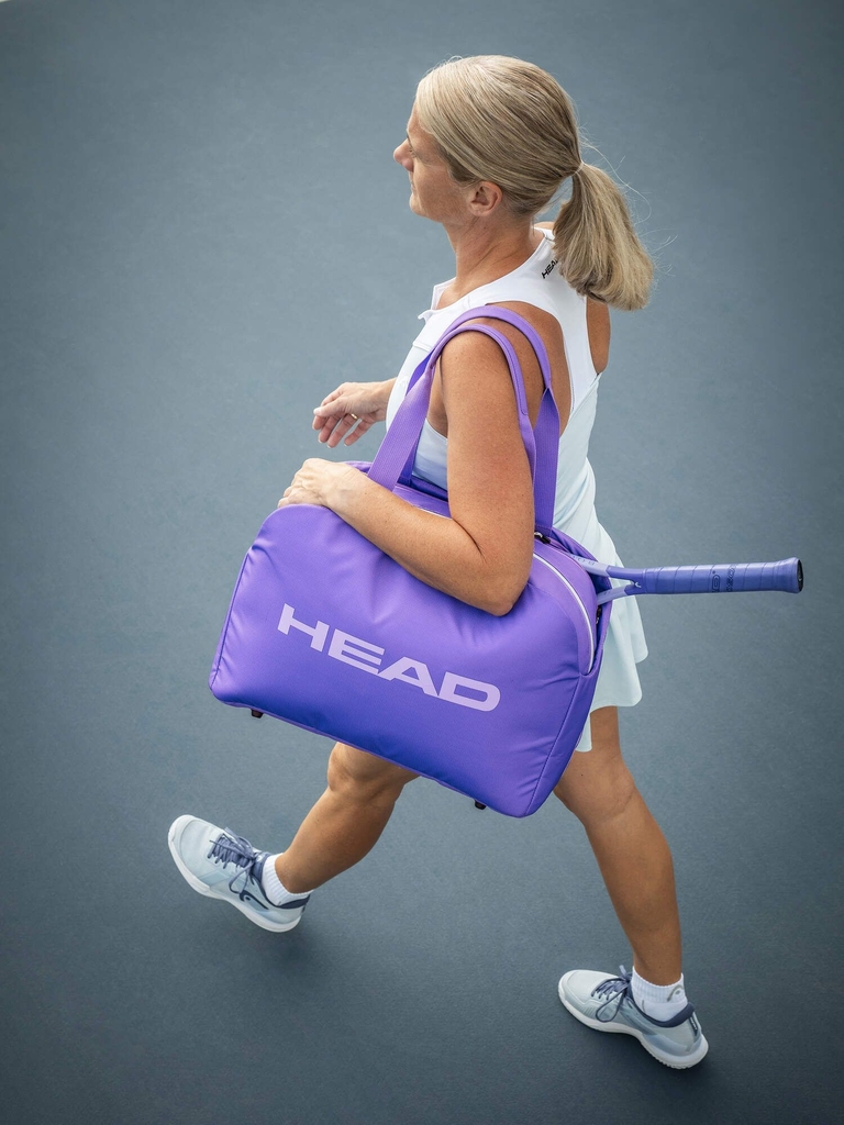 Túi Tennis HEAD TOUR TOTE BAG 22L PU
