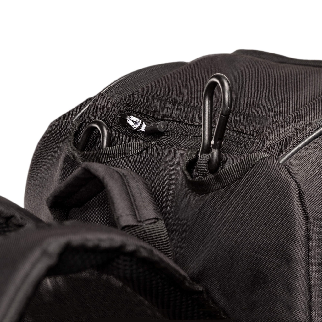 Túi Pickleball HEAD - Pro Pickleball Bag M BKWH