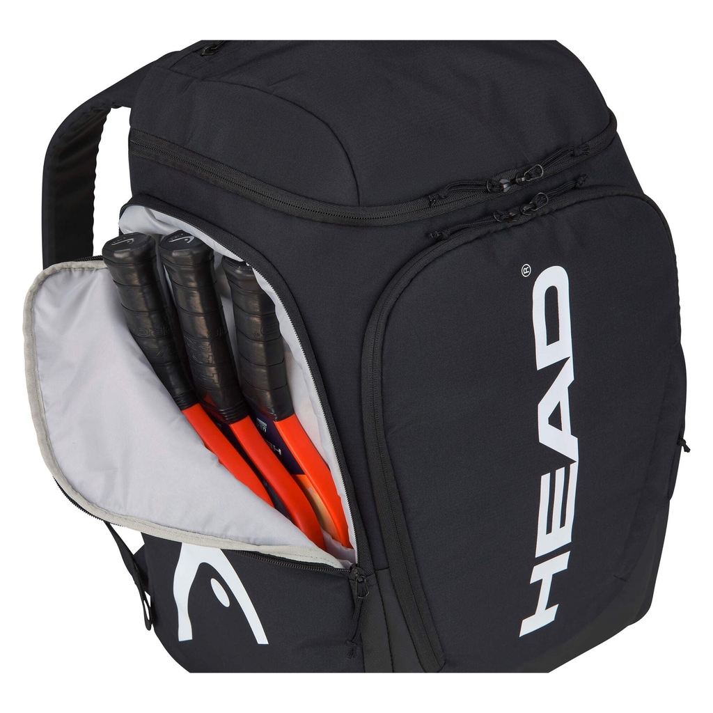 Balo pickleball HEAD Pro X 45L