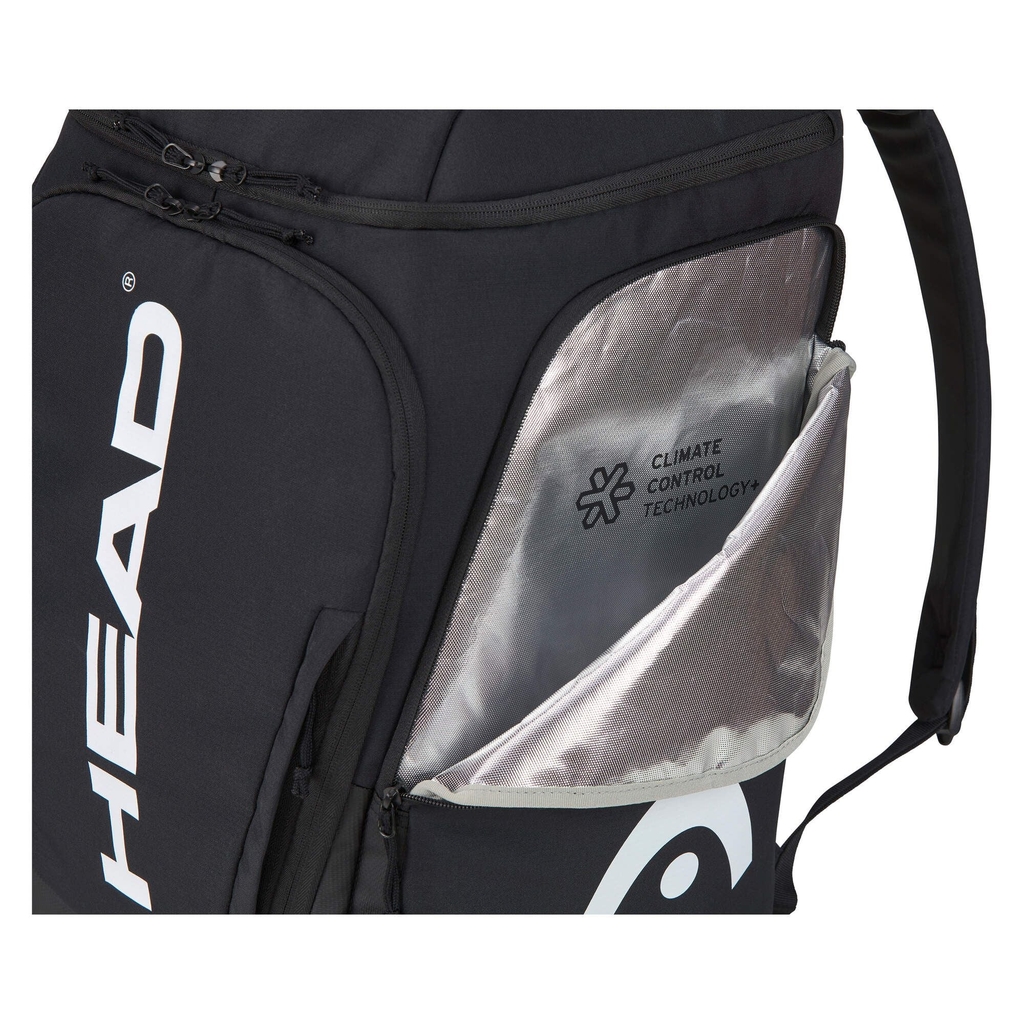 Balo pickleball HEAD Pro X 45L