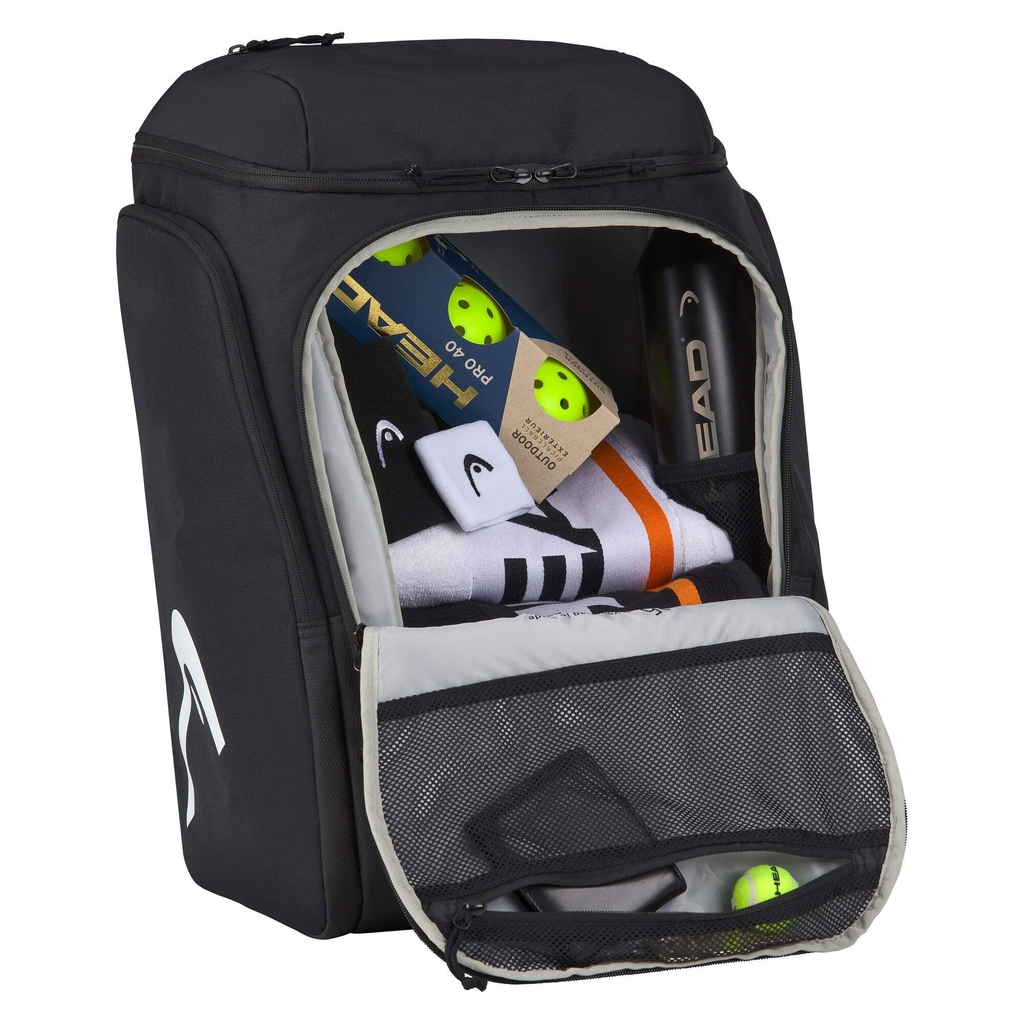 Balo pickleball HEAD Pro X 45L