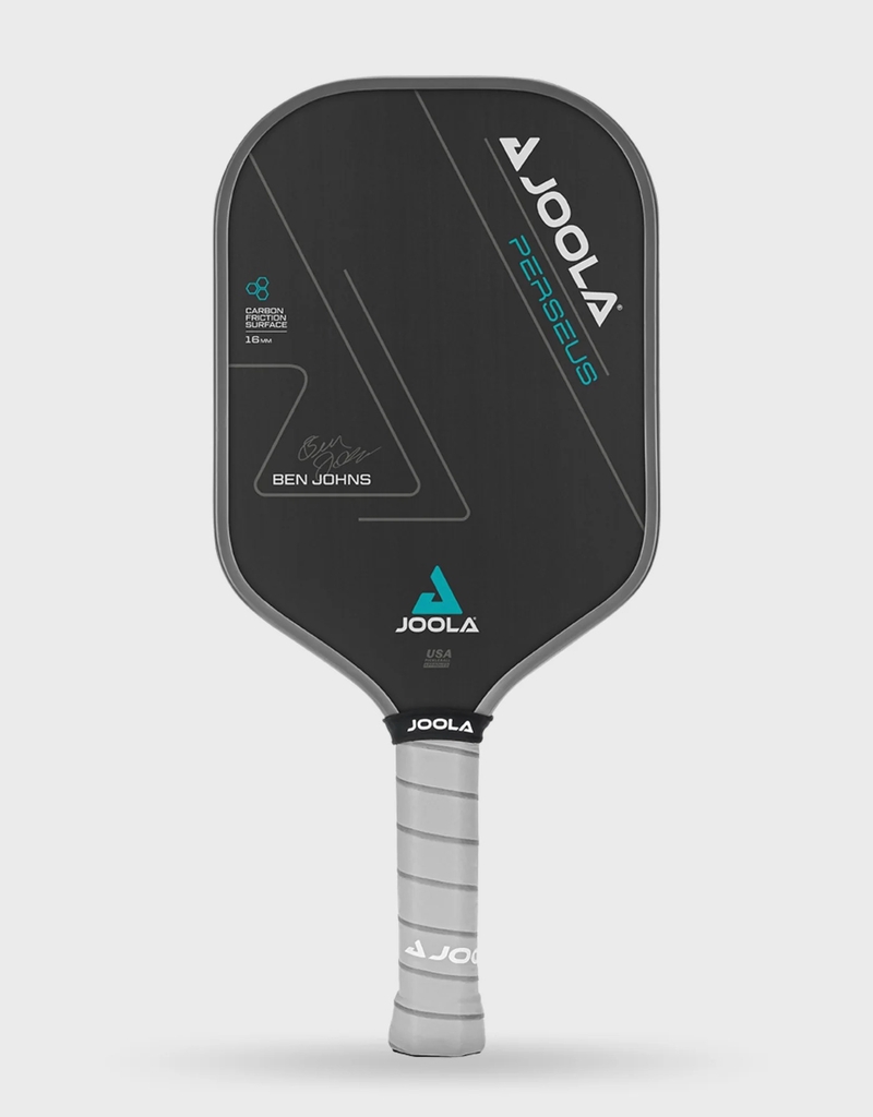 Vợt pickleball Joola Perseus
