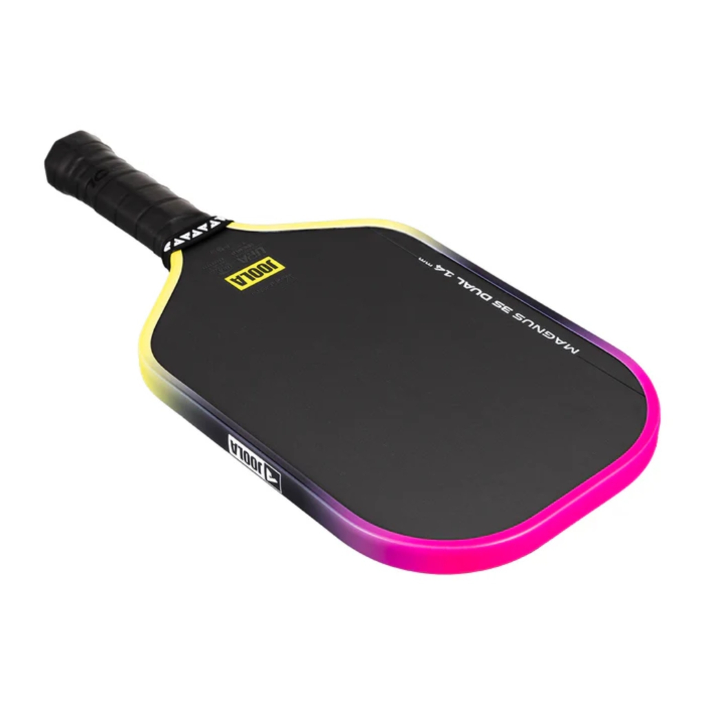 Vợt Pickleball JOOLA Magnus 3S Dual