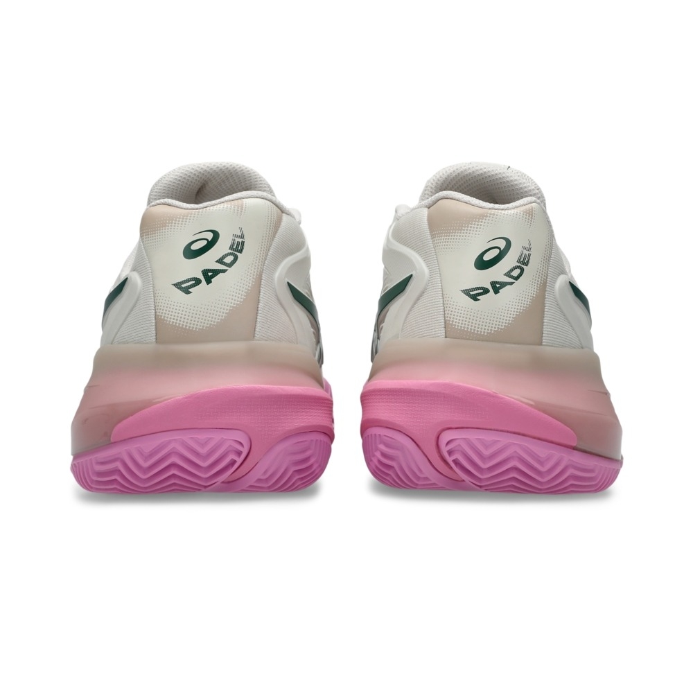 GEL-RESOLUTION X PADEL