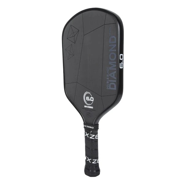 Vợt Pickleball 6.0 Coral Pro