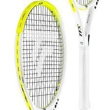 Vợt Tennis Technifibre TF-X1 V2 270