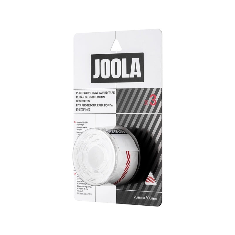 Dán viền JOOLA Pro IV