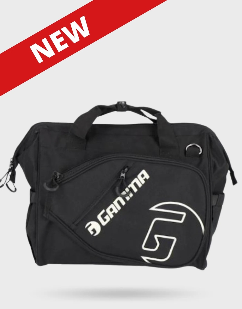 Túi Gamma Tour Tote