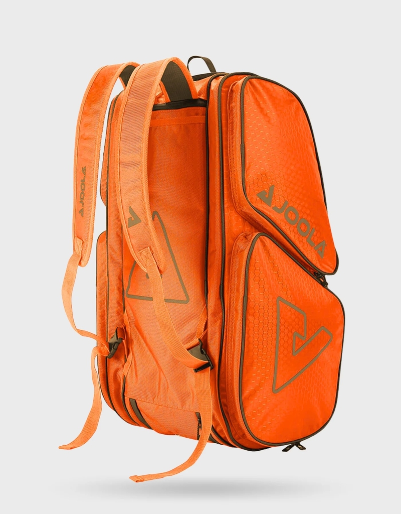 Túi Joola Tour Elite Pickleball Duffle ( cỡ vừa)