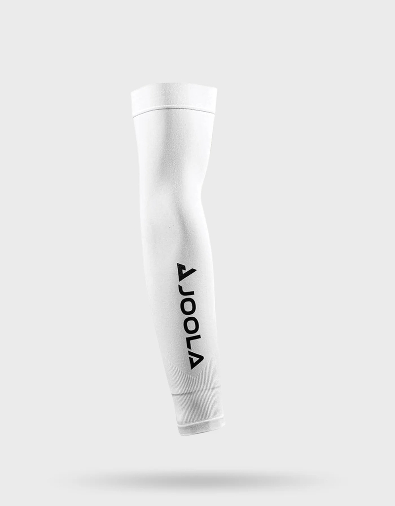 Găng tay chống nắng Joola UV Arm Sleeves ( loại dài)