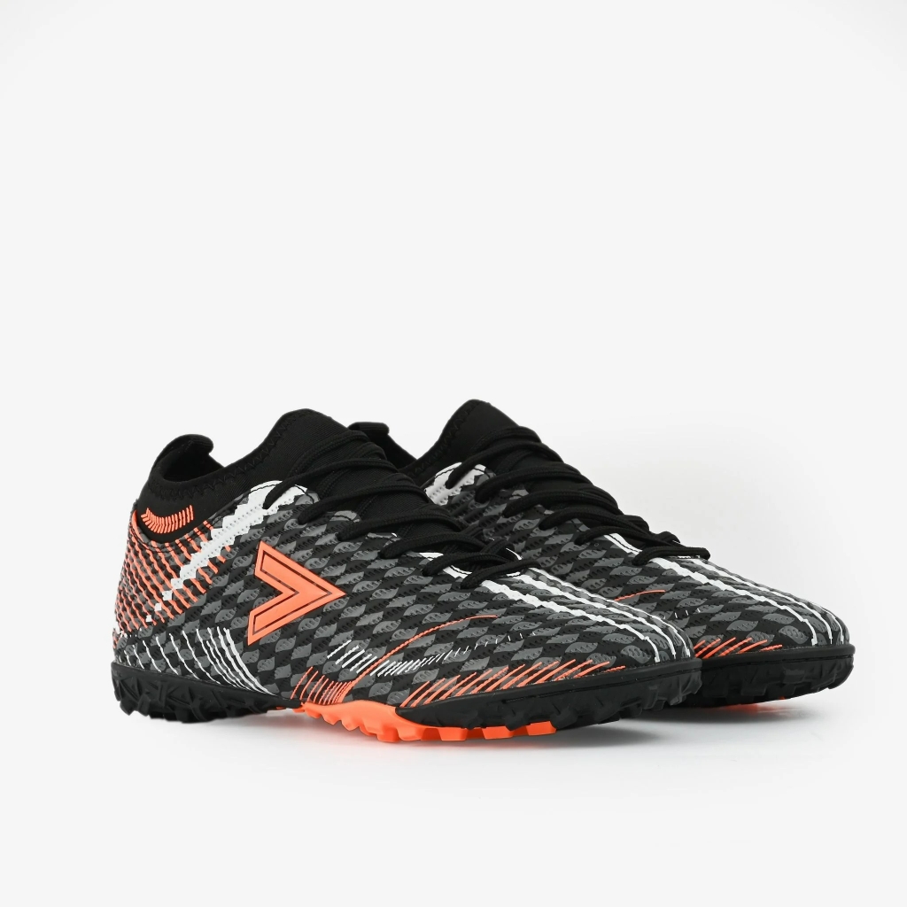 Giày bóng đá MITRE MT-100795
