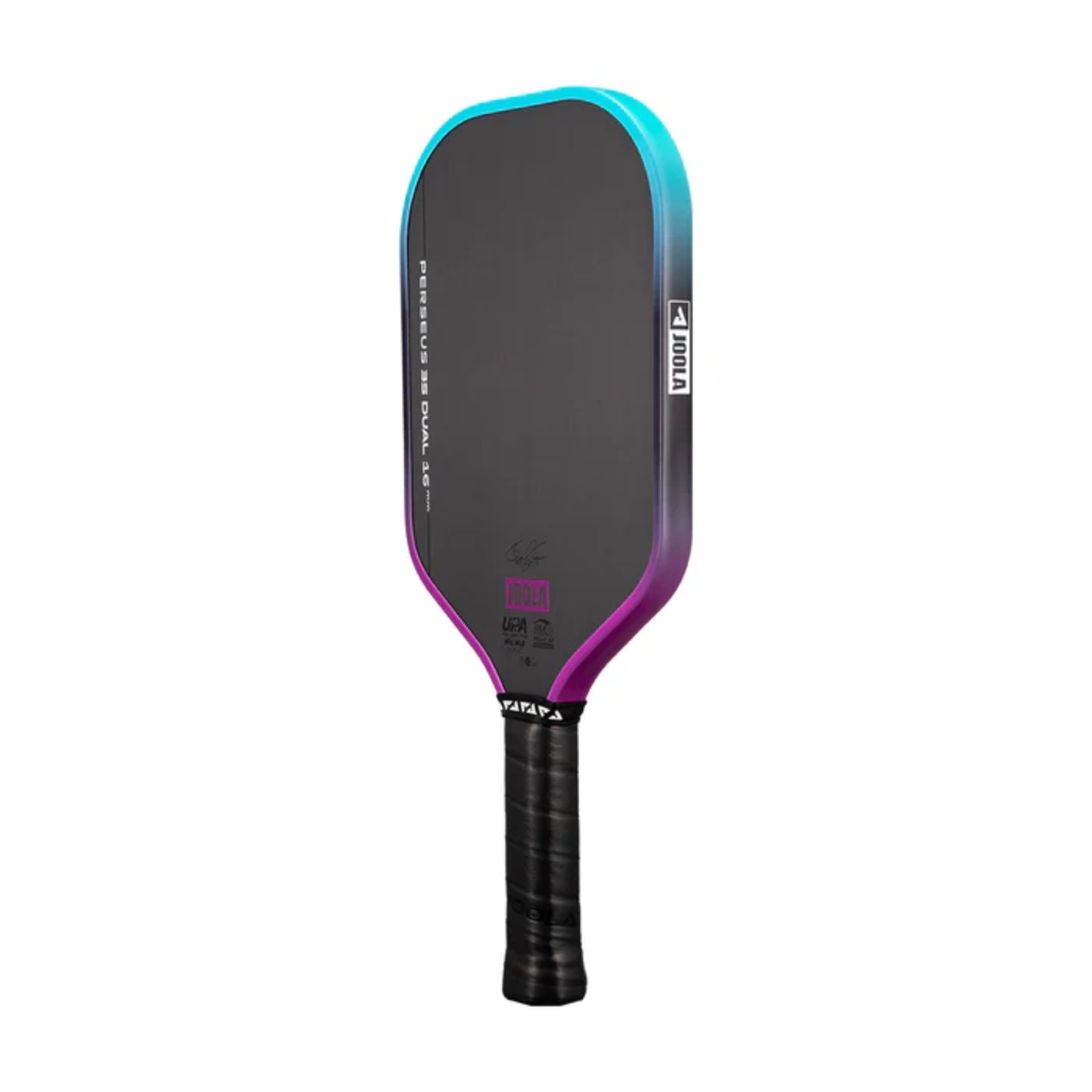 Vợt Pickleball JOOLA Ben Johns Perseus 3S Dual
