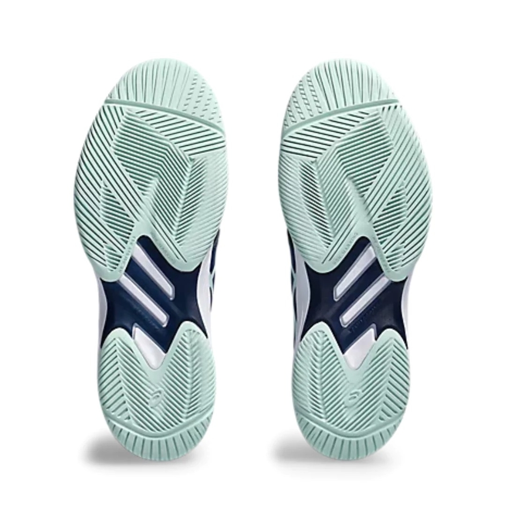 Giày Nữ Asics Solution Swift FF