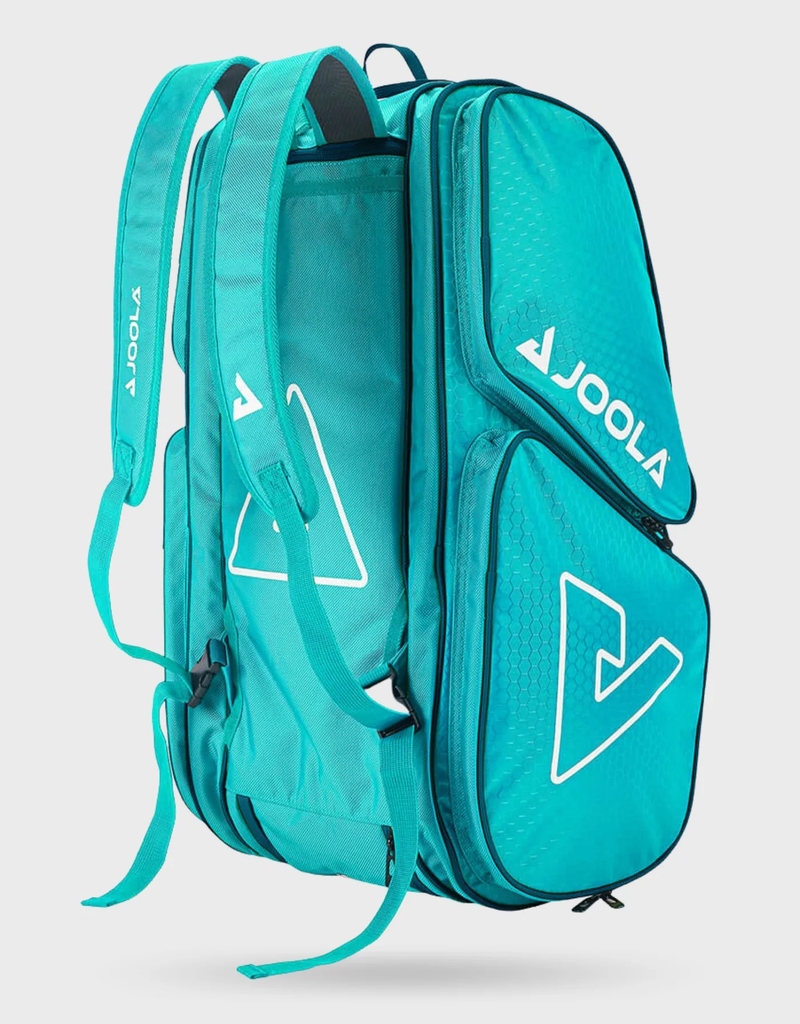 Túi Joola Tour Elite Pickleball Duffle ( cỡ vừa)