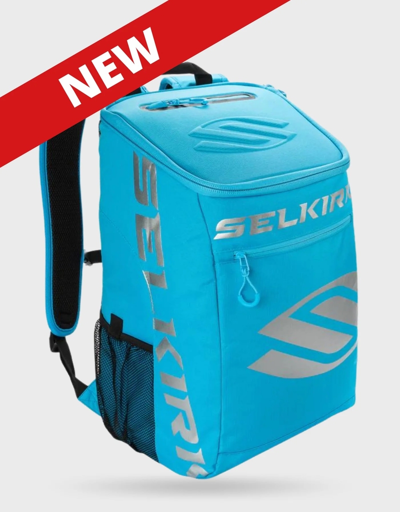 Ba lô Selkirk Core Line Team Backpack
