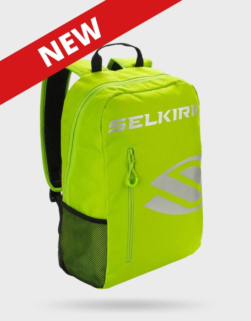 Ba lô Selkirk Core Line Day Backpack