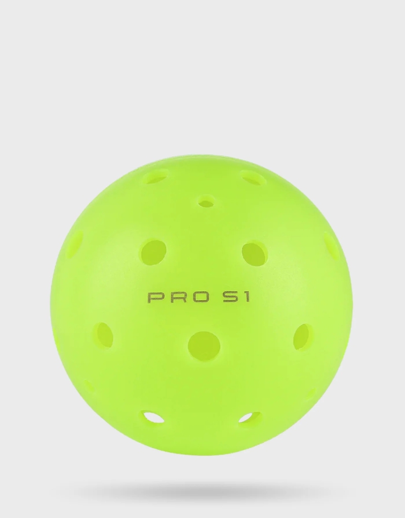 Bóng Selkirk Pro S1