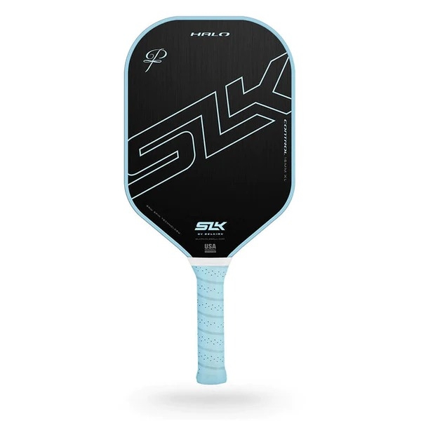 Vợt Pickleball Selkirk Halo Max - XL