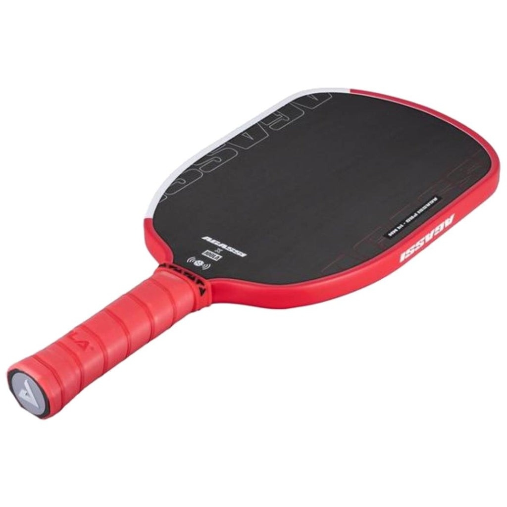 Vợt Pickleball Joola Gen 4 Andre Agassi Pro IV