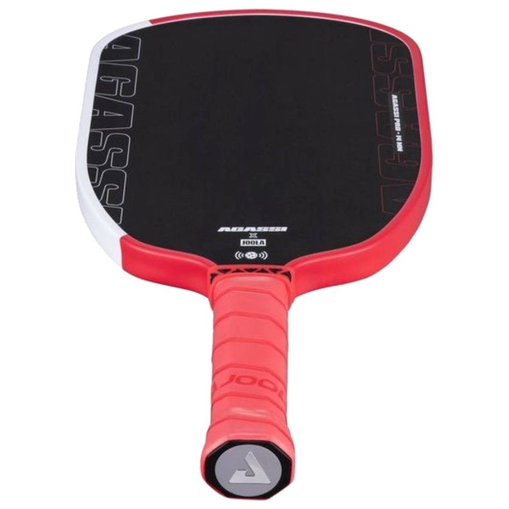 Vợt Pickleball Joola Gen 4 Andre Agassi Pro IV