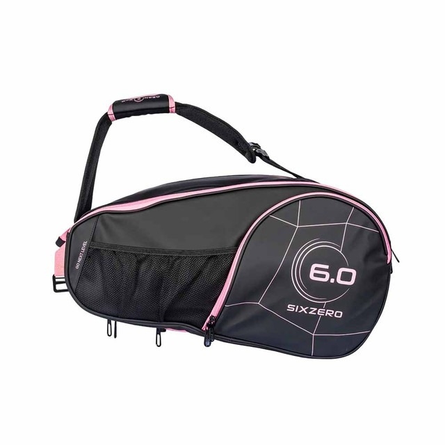 Túi Six Zero Pro Tour Bag
