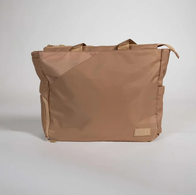 Túi JOOLA Everyday Tote Bag