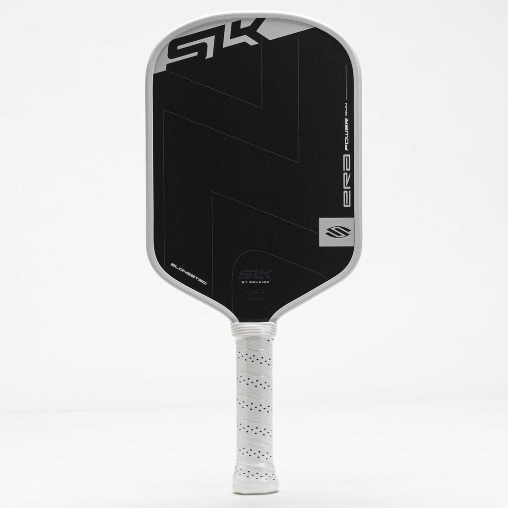 Vợt Pickleball Selkirk Era Power Enlongated