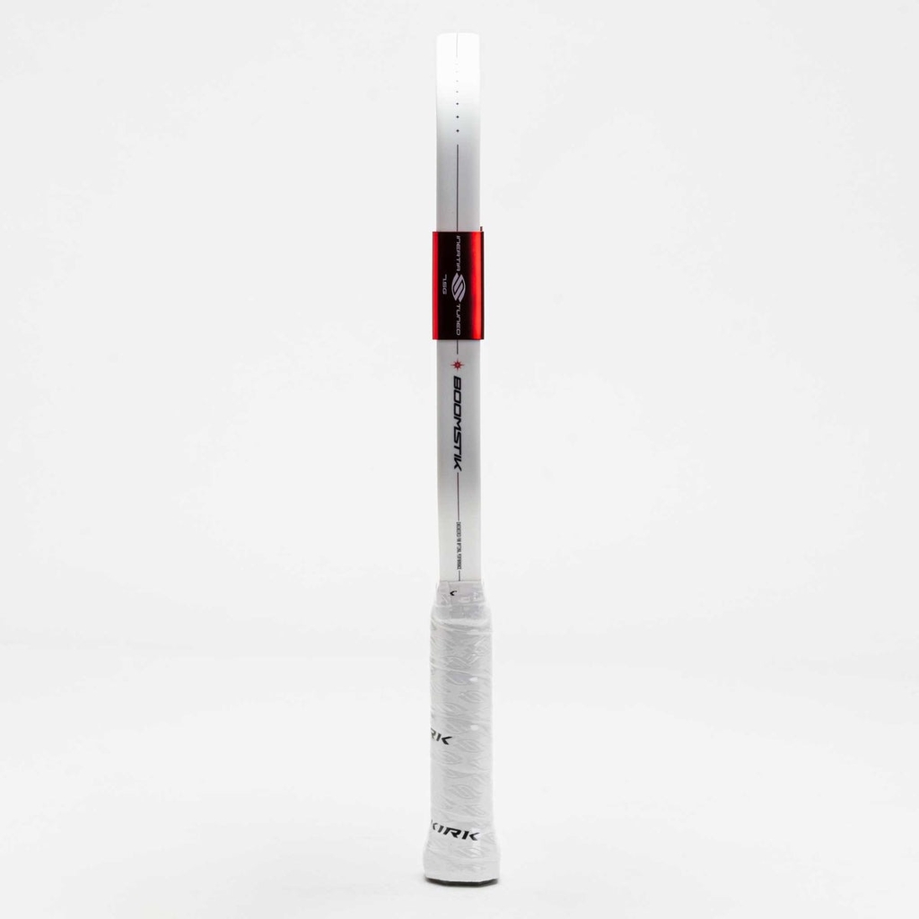 Vợt Pickleball Selkirk Labs Project BoomStick Widebody