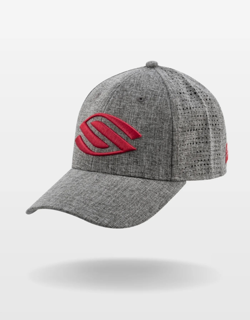 Mũ Selkirk Premium Epic Lightweight Performance Hat