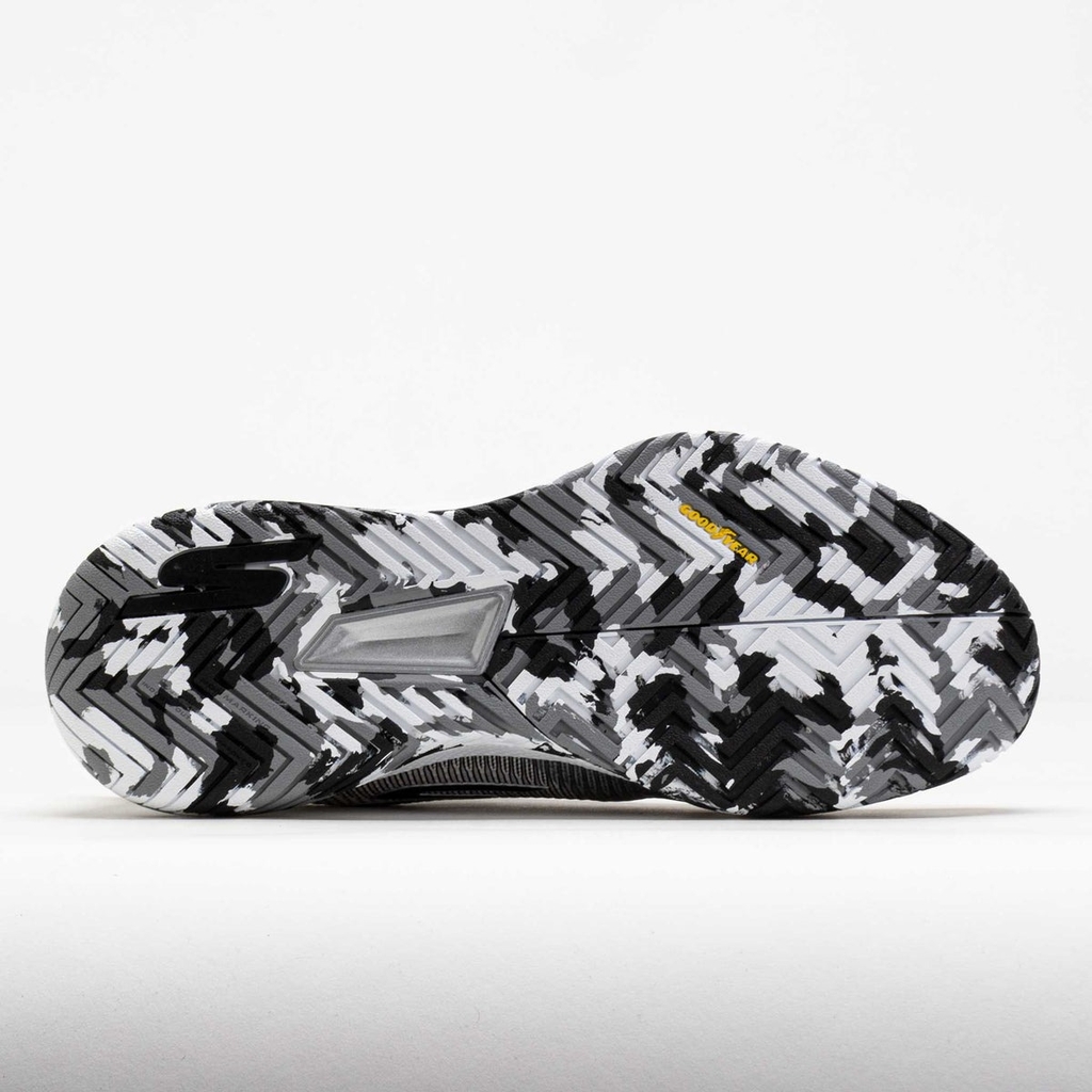 Giày Skechers Viper Court Pro 2.0 dành cho nam