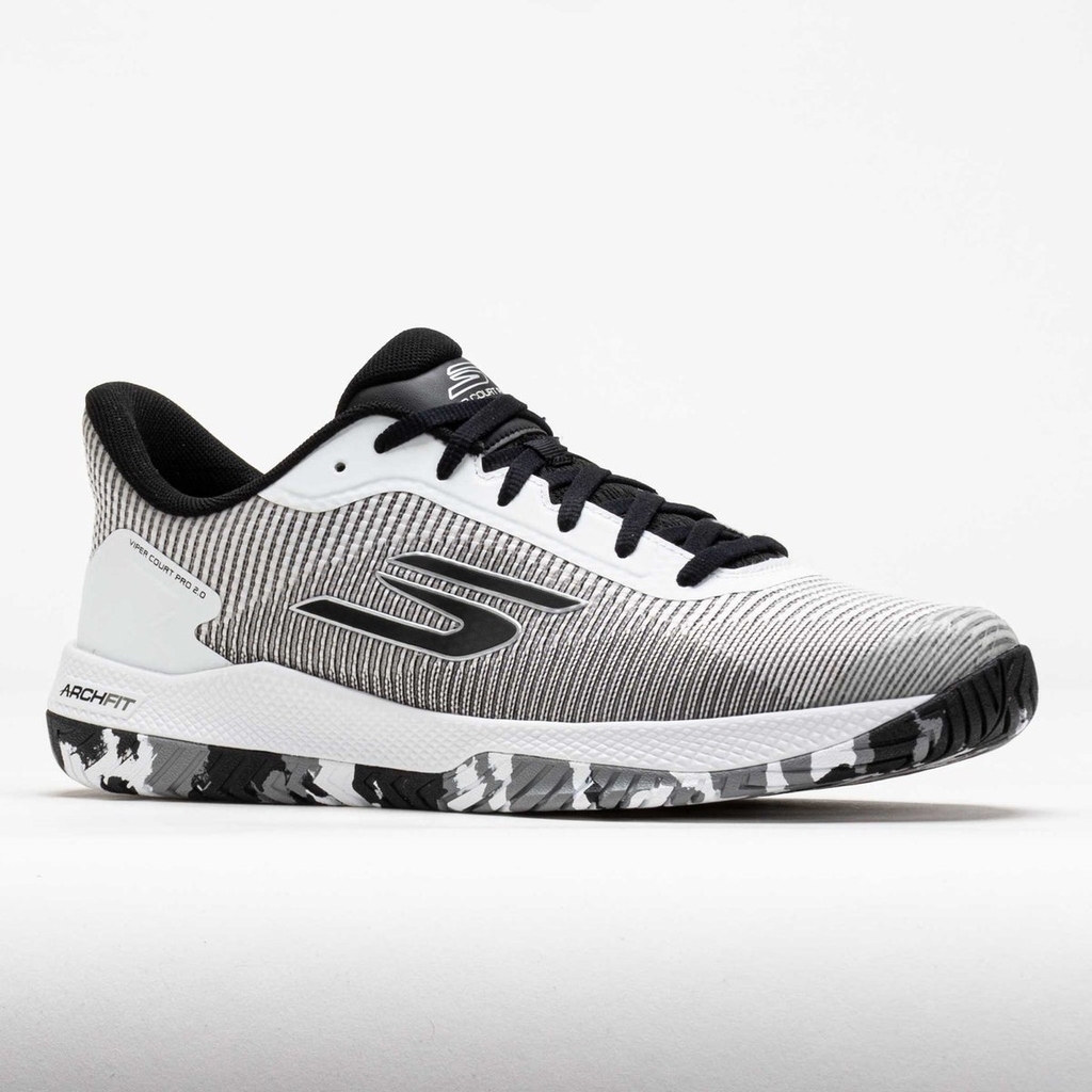 Giày Skechers Viper Court Pro 2.0 dành cho nam