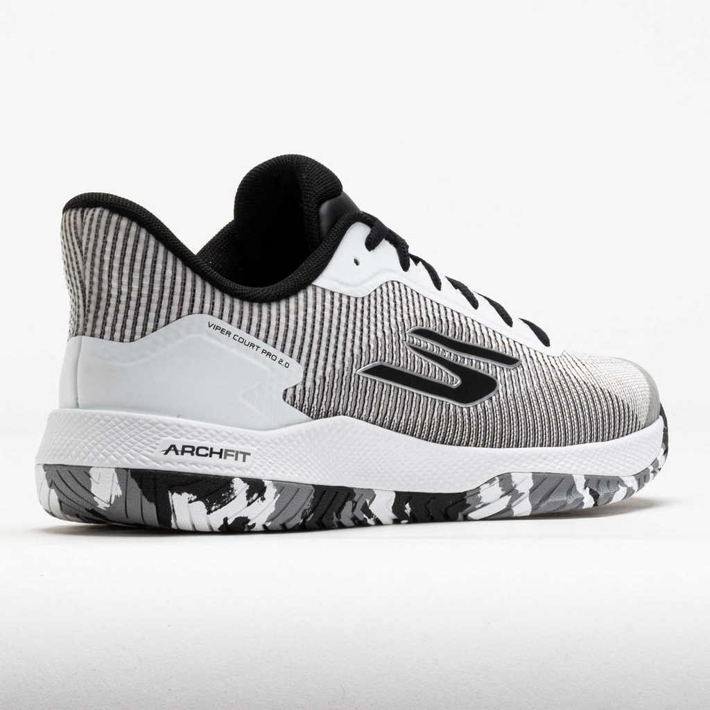 Giày Skechers Viper Court Pro 2.0 dành cho nam