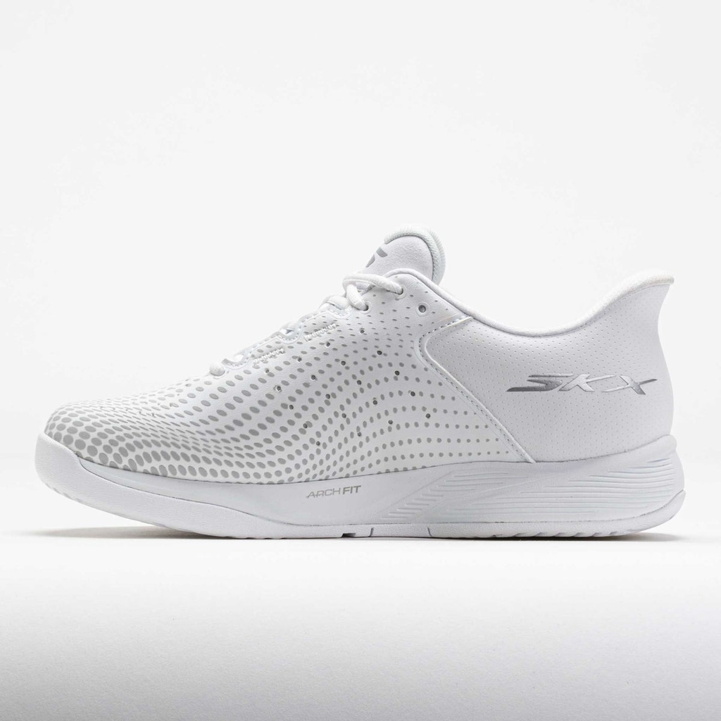 Giày Skechers Viper Court Reload dành cho nam