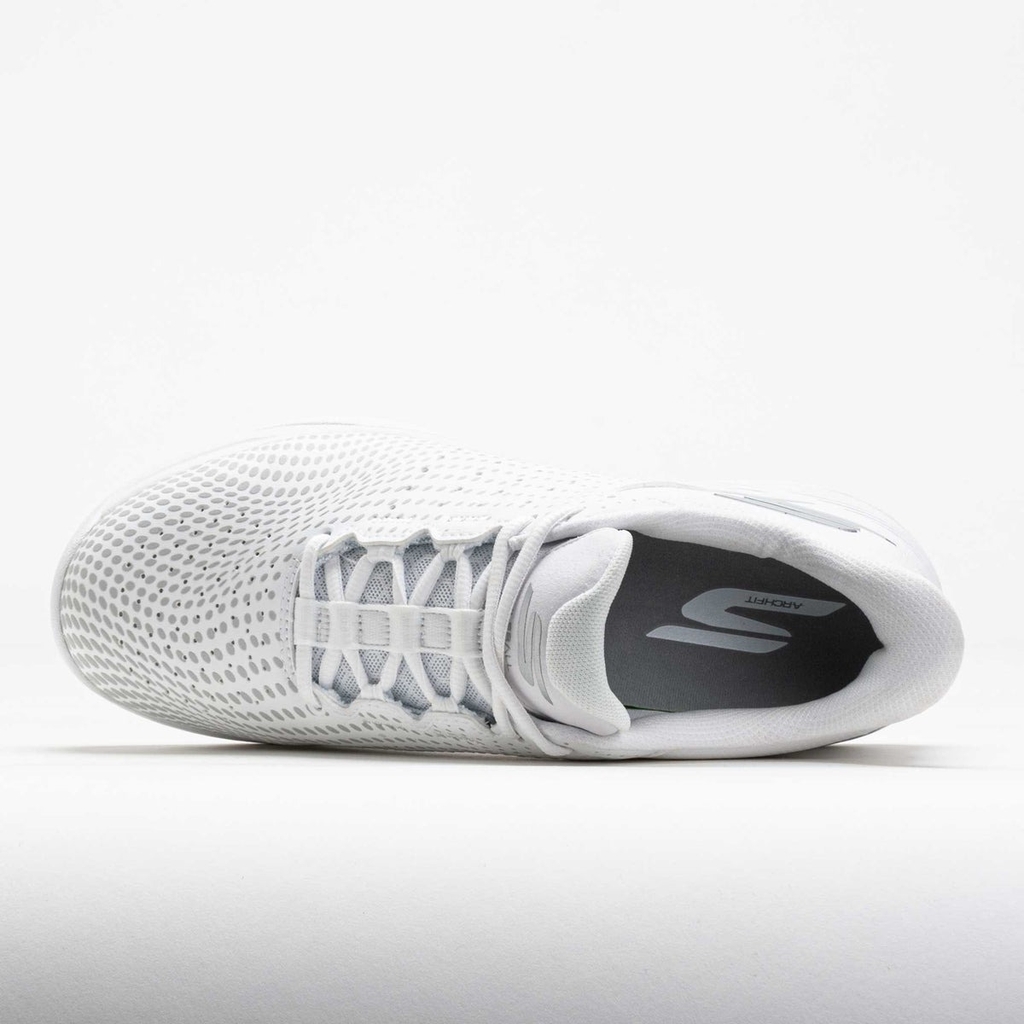 Giày Skechers Viper Court Reload dành cho nam