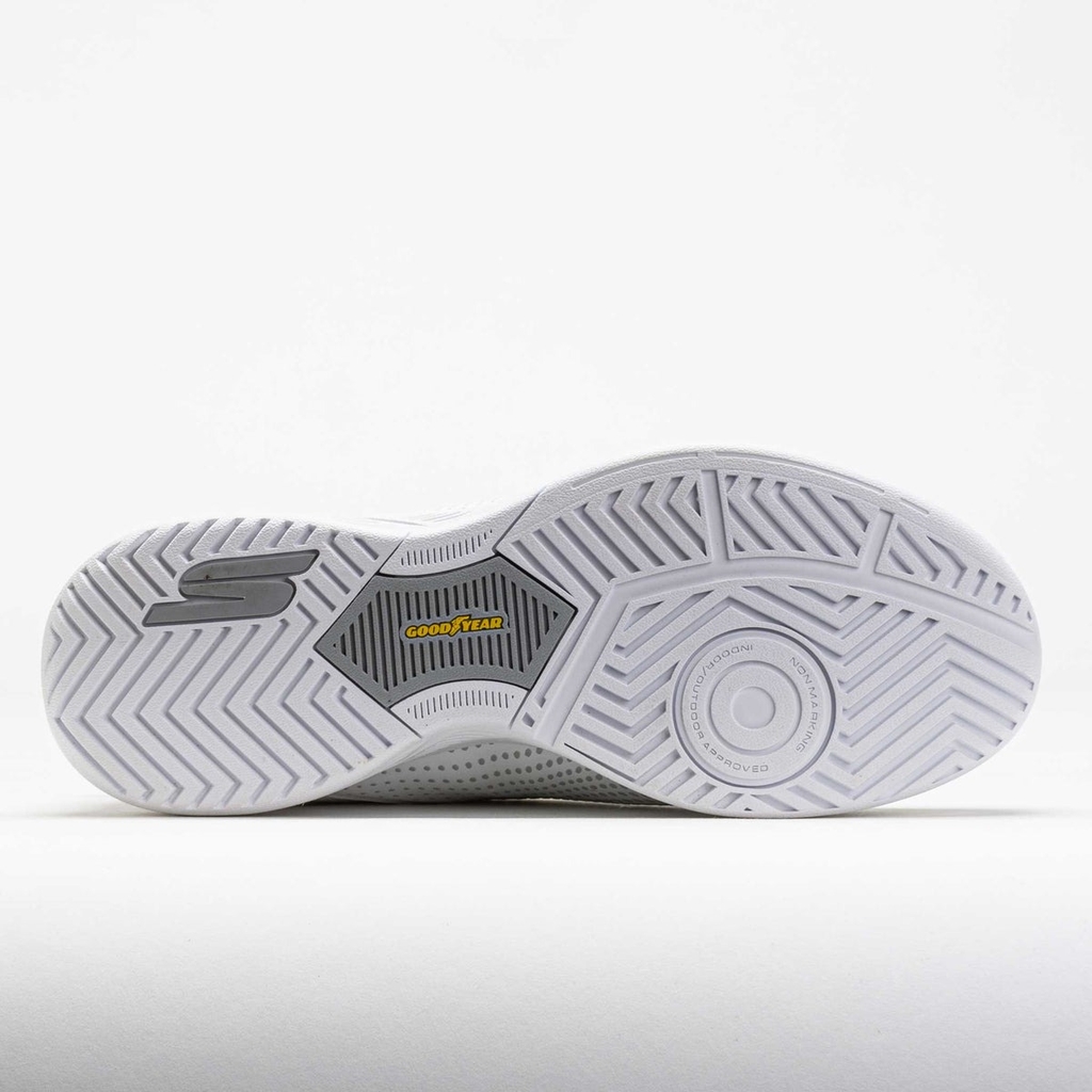 Giày Skechers Viper Court Reload dành cho nam