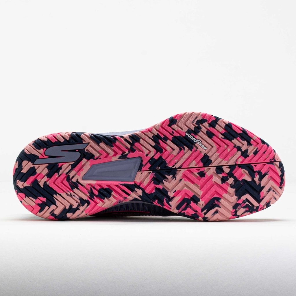 Giày Skechers Viper Court Pro 2.0 dành cho nữ