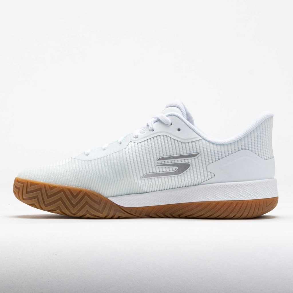 Giày Skechers Viper Court Pro 2.0 dành cho nam