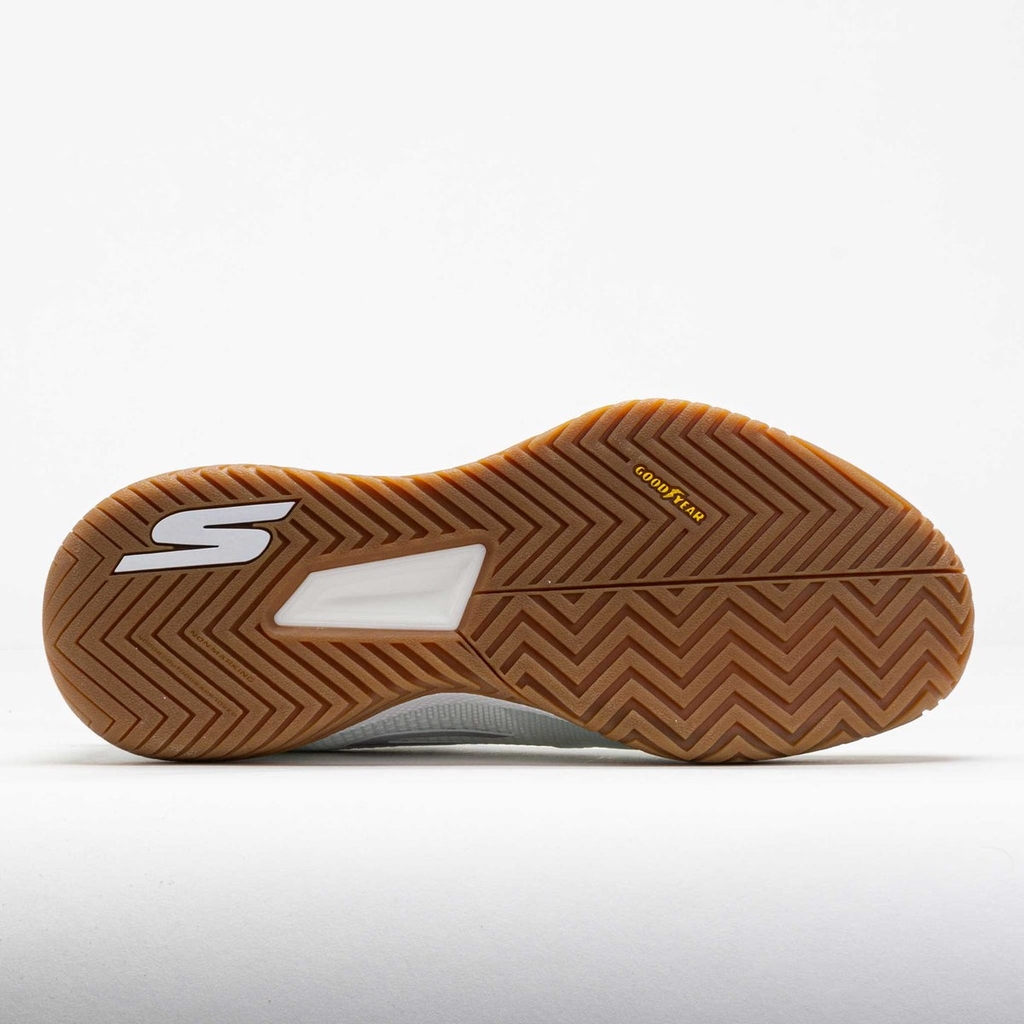 Giày Skechers Viper Court Pro 2.0 dành cho nam