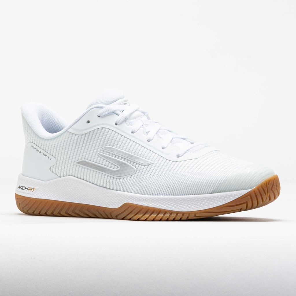 Giày Skechers Viper Court Pro 2.0 dành cho nam