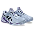 Giày Asics COURT FF 3 NIGHT ENERGY