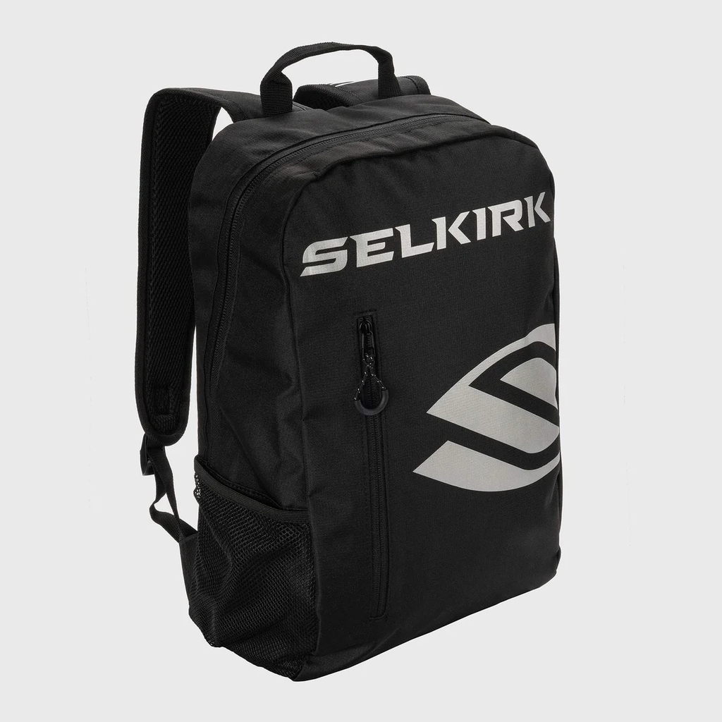 Ba lô Selkirk Core Line Day Backpack