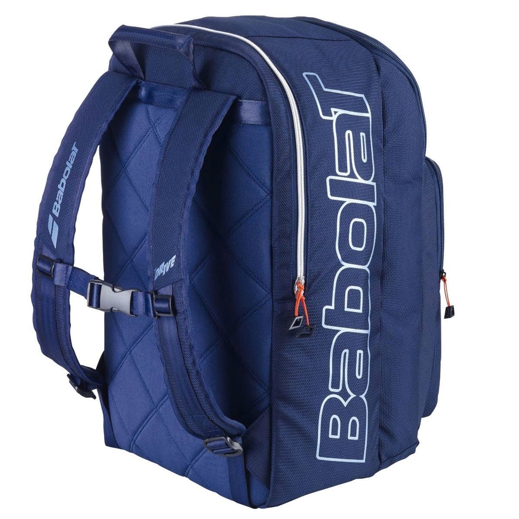 Backpack Pure Drive Gen 11th