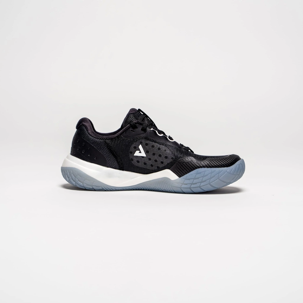 Giày JOOLA Women's Pickleball Shoes FUNKSH1n_PB