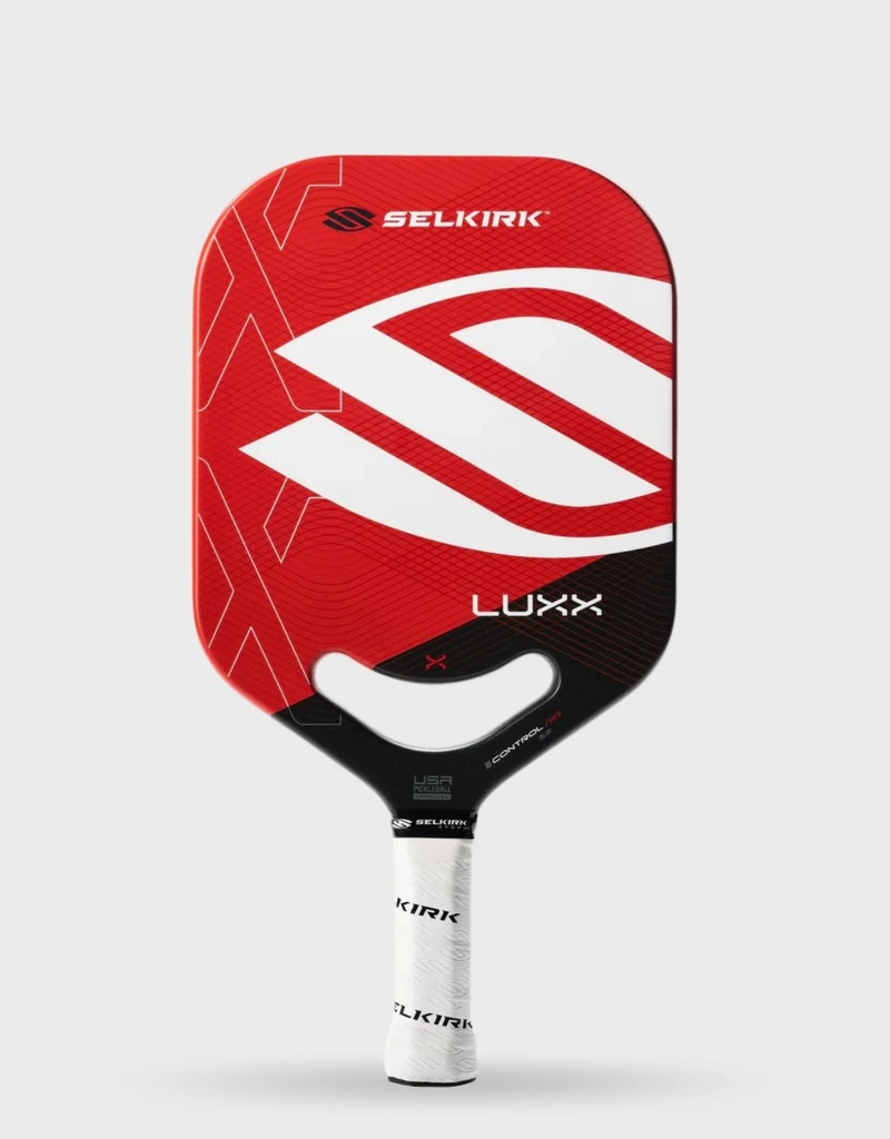 Vợt pickleball Selkirk Luxx Control - Epic